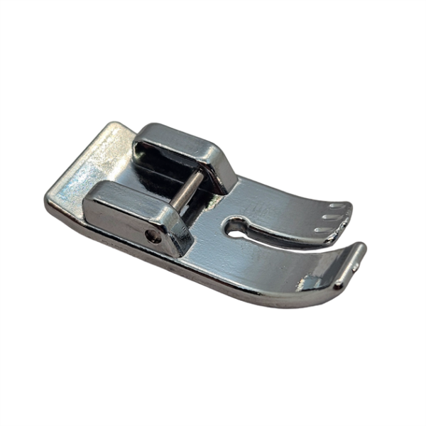 Ev Tipi Aile Dikiş Makinesi Düz Ve Yorganlama Ayak / CY-7304 - Konfeksiyon Sepeti