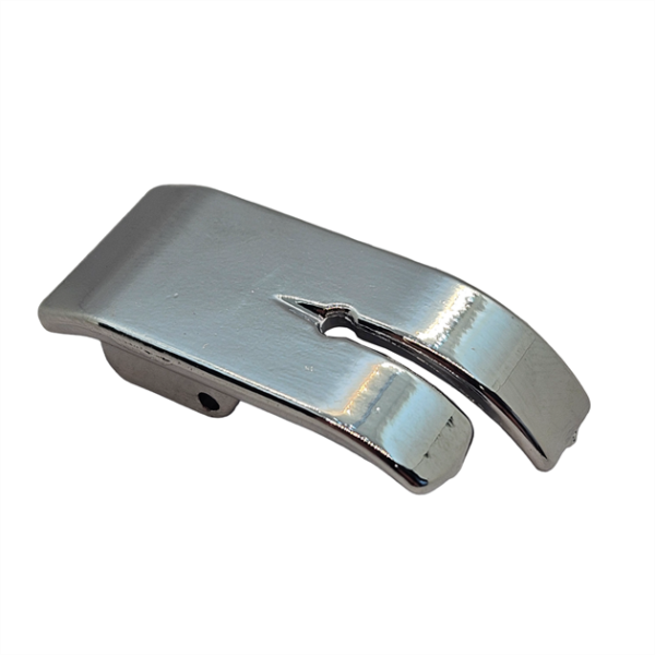 Ev Tipi Aile Dikiş Makinesi Düz Ve Yorganlama Ayak / CY-7304 - Konfeksiyon Sepeti