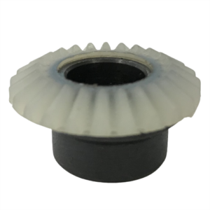 Ev Tipi Aile Dikiş Makinesi Eksantrik Ana Mil Dişlisi / 319695 - Konfeksiyon Sepeti