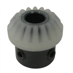 Ev Tipi Aile Dikiş Makinesi Eksantrik Dik Mil Dişlisi / 446021 - Konfeksiyon Sepeti