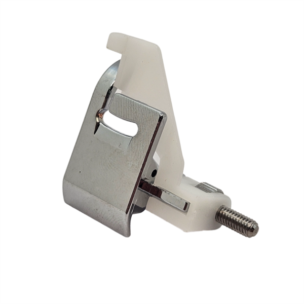 Ev Tipi Aile Dikiş Makinesi Gizli Dikiş Ayak / CY-7308 - Konfeksiyon Sepeti