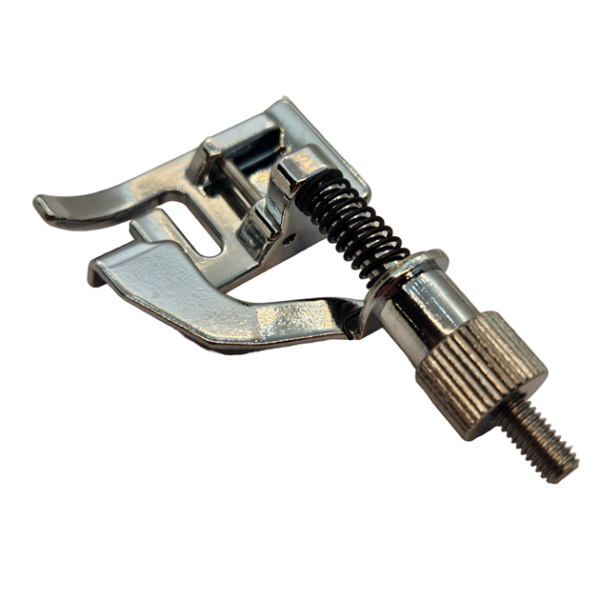 Ev Tipi Aile Dikiş Makinesi Gizli Dikiş Metal Ayak / CY-7308D - Konfeksiyon Sepeti