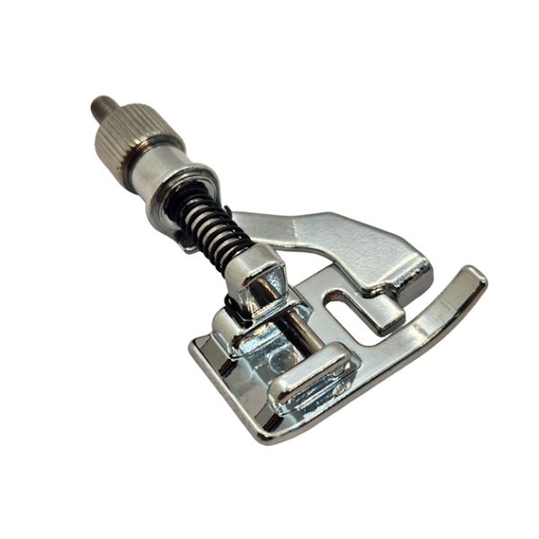 Ev Tipi Aile Dikiş Makinesi Gizli Dikiş Metal Ayak / CY-7308D - Konfeksiyon Sepeti