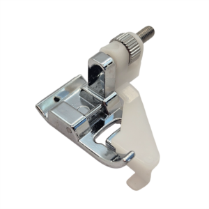 Ev Tipi Aile Dikiş Makinesi Gizli Dikiş Ayak / CY-7308 - Konfeksiyon Sepeti