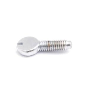 Ev Tipi Aile Dikiş Makinesi  İğne Bağı Vidası - Konfeksiyon Sepeti