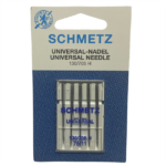 Ev Tipi Aile Dikiş Makinesi İğnesi / HAX1 SES 11/75 5 Adet 1 Ev-Tipi-Aile-Dikis-Makinesi-Ignesi-HAX1-67c1.png