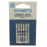 Ev Tipi Aile Dikiş Makinesi İğnesi / HAX1 SES 14/90 5 Adet 1 Ev-Tipi-Aile-Dikis-Makinesi-Ignesi-HAX1-7779.png