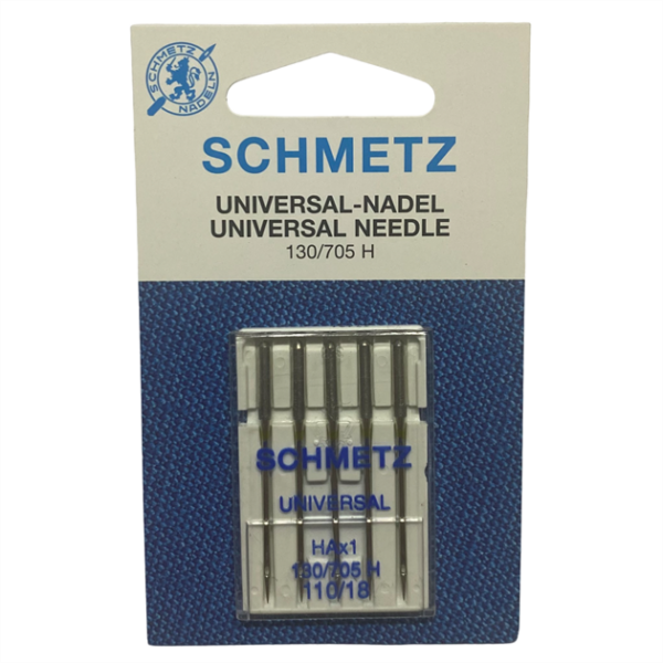 Ev-Tipi-Aile-Dikis-Makinesi-Ignesi-HAX1-79c2.png Ev Tipi Aile Dikiş Makinesi İğnesi / HAX1 SES 18/110 5 Adet - Konfeksiyon Sepeti