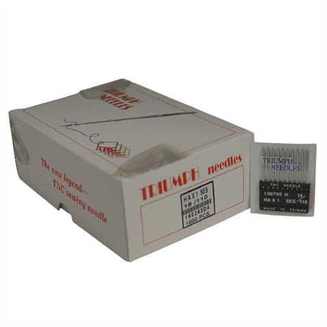 Ev-Tipi-Aile-Dikis-Makinesi-Ignesi-HAX1-ad99.png Ev Tipi Aile Dikiş Makinesi İğnesi / HAX1 SES 18/110 100ADET - Konfeksiyon Sepeti