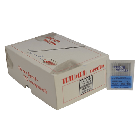 Ev-Tipi-Aile-Dikis-Makinesi-Ignesi-HAX1-cf81.png Ev Tipi Aile Dikiş Makinesi İğnesi / HAX1 SES 21/130 100ADET - Konfeksiyon Sepeti