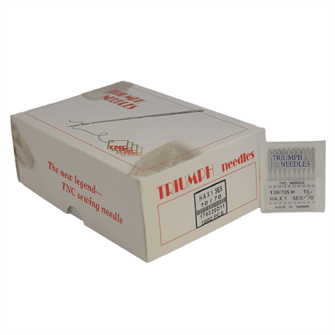 Ev-Tipi-Aile-Dikis-Makinesi-Ignesi-HAX1-d9b0.png Ev Tipi Aile Dikiş Makinesi İğnesi / HAX1 SES 10/70 100ADET - Konfeksiyon Sepeti