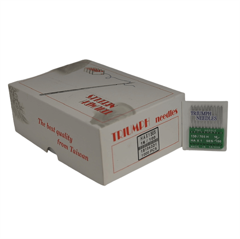 Ev-Tipi-Aile-Dikis-Makinesi-Ignesi-HAX1-dd79.png Ev Tipi Aile Dikiş Makinesi İğnesi / HAX1 SES 16/100 100ADET - Konfeksiyon Sepeti