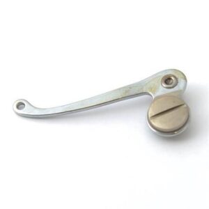 Ev Tipi Aile Dikiş Makinesi İplik Horozu - Konfeksiyon Sepeti