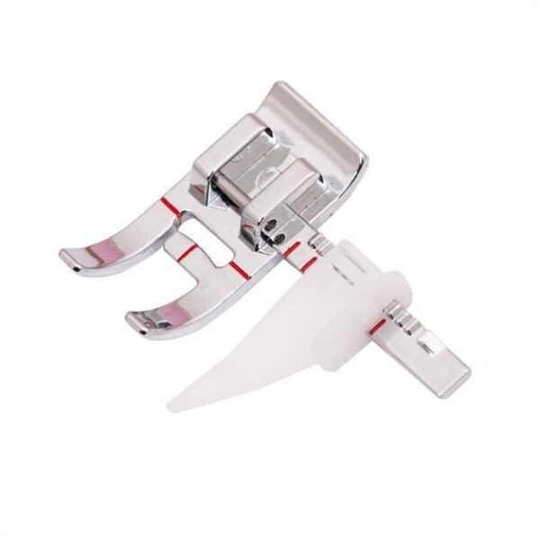 Ev Tipi Aile Dikiş Makinesi Kılavuzlu Dikiş Ayağı  / P86708 (6708) - Konfeksiyon Sepeti