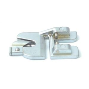 Ev Tipi Aile Dikiş Makinesi  Kıvırma Ayak 3Mm / 98-694 873-00 (820249096) - Konfeksiyon Sepeti