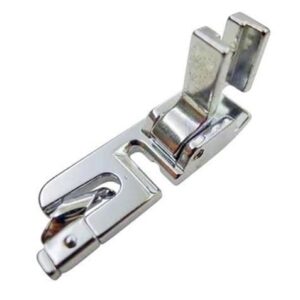 Ev Tipi Aile Dikiş Makinesi Kıvırma Ayağı / RJ-717-1L - Konfeksiyon Sepeti