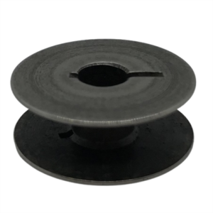 Ev Tipi Aile Dikiş Makinesi  Metal Tırnaklı Masura - Konfeksiyon Sepeti