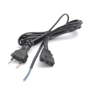 Ev Tipi Aile Dikiş Makinesi Motoru 100W-130W-150W Kablo Tertibatı / BD-0042 - Konfeksiyon Sepeti