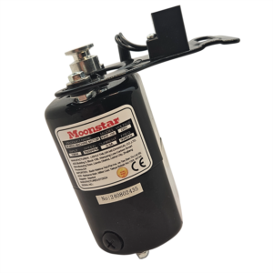 Ev Tipi Aile Dikiş Makinesi Motoru 220V-100W (%100 Bakır) / 63HF-100 - Konfeksiyon Sepeti