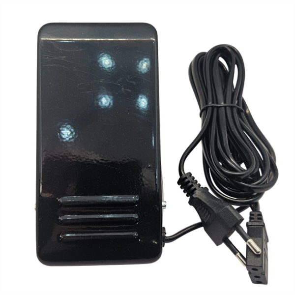 Ev Tipi Aile Dikiş Makinesi Motoru 220V-150W (%100 Bakır) / 63HF-150 - Konfeksiyon Sepeti