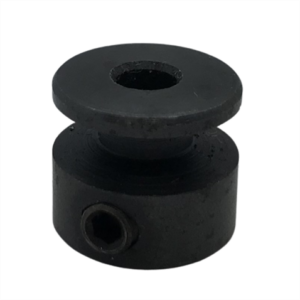 Ev Tipi Aile Dikiş Makinesi Motoru 5Mm Kasnak - Konfeksiyon Sepeti