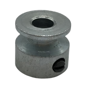 Ev Tipi Aile Dikiş Makinesi Motoru 6Mm Kasnak - Konfeksiyon Sepeti