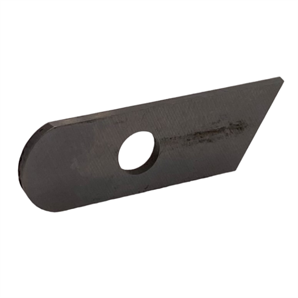 Ev Tipi Aile Dikiş Makinesi Overlok Alt Bıçak / 550449 - Konfeksiyon Sepeti