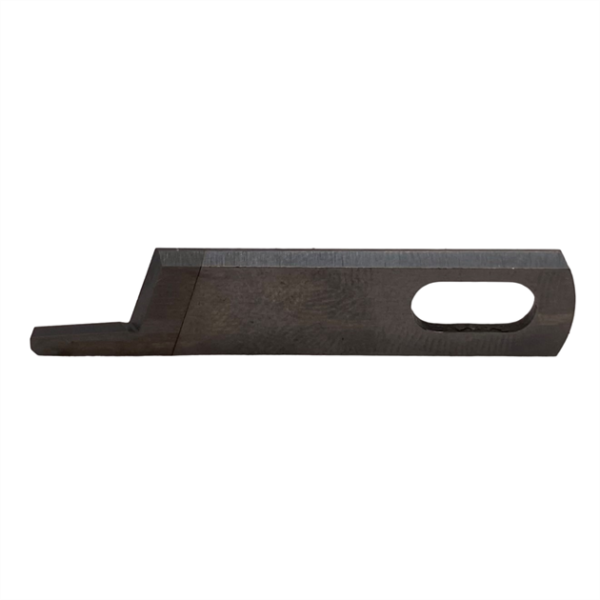 Ev Tipi Aile Dikiş Makinesi Overlok Üst Bıçak / 412585 - Konfeksiyon Sepeti