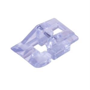 Ev Tipi Aile Dikiş Makinesi Plastik Boncuk Giydirme Ayak / CY-9910 - Konfeksiyon Sepeti