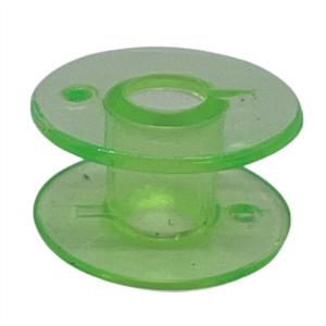 Ev Tipi Aile Dikiş Makinesi Plastik Geniş Masura Yeşil / HM2518G - Konfeksiyon Sepeti