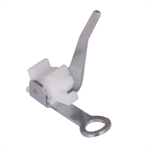 Ev Tipi Aile Dikiş Makinesi Plastik Kapitone Ayak / CY-701 - Konfeksiyon Sepeti