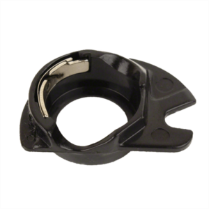 Ev Tipi Aile Dikiş Makinesi Plastik Mekik / BC-974 (421326) - Konfeksiyon Sepeti