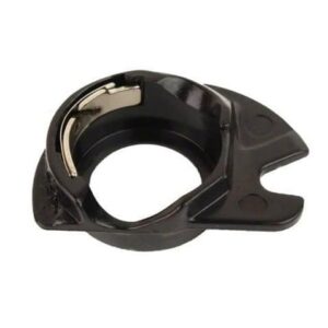 Ev Tipi Aile Dikiş Makinesi Plastik Mekik / 421326 (BC-974) - Konfeksiyon Sepeti