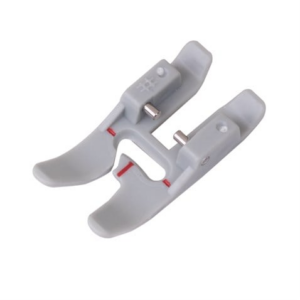 Ev Tipi Aile Dikiş Makinesi  Plastik Saten Ayak - Konfeksiyon Sepeti