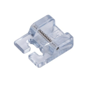 Ev Tipi Aile Dikiş Makinesi  Plastik Zikzak Ayak - Konfeksiyon Sepeti