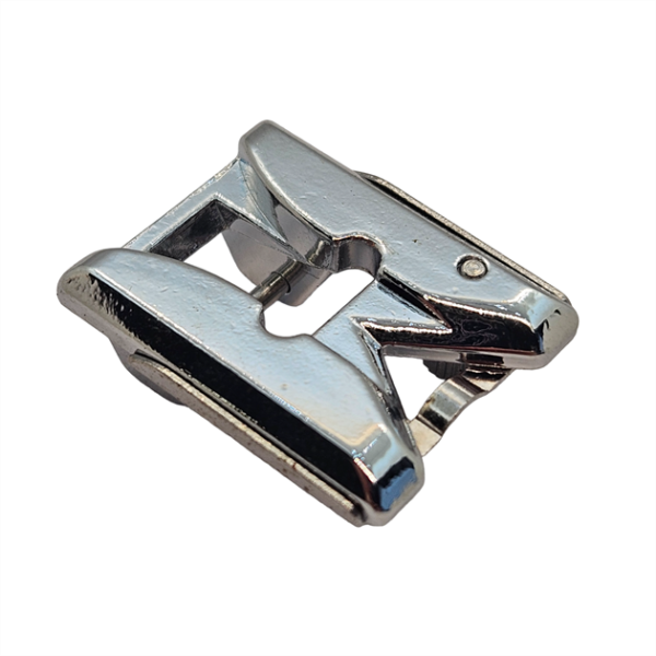 Ev Tipi Aile Dikiş Makinesi Pul Payet Kurdela Ayak / CY-9905 - Konfeksiyon Sepeti