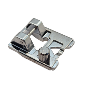 Ev Tipi Aile Dikiş Makinesi Pul Payet Kurdela Ayak / CY-9905 - Konfeksiyon Sepeti