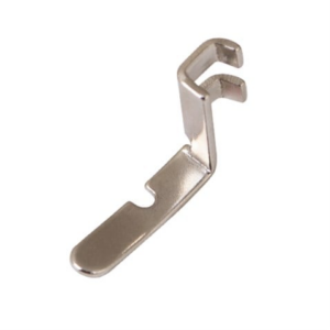 Ev Tipi Aile Dikiş Makinesi Sol Fermuar Ayak - Konfeksiyon Sepeti