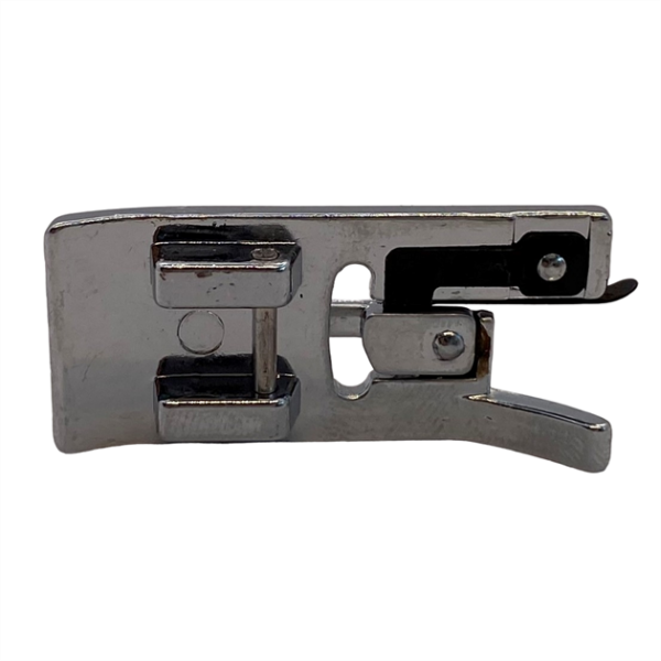 Ev Tipi Aile Dikiş Makinesi Sürfile Overlok Ayak / CY-7310 - Konfeksiyon Sepeti