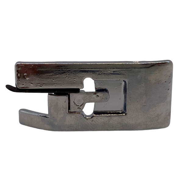 Ev Tipi Aile Dikiş Makinesi Sürfile Overlok Ayak / CY-7310 - Konfeksiyon Sepeti