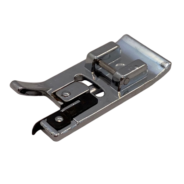 Ev Tipi Aile Dikiş Makinesi Sürfile Overlok Ayak / CY-7310 - Konfeksiyon Sepeti