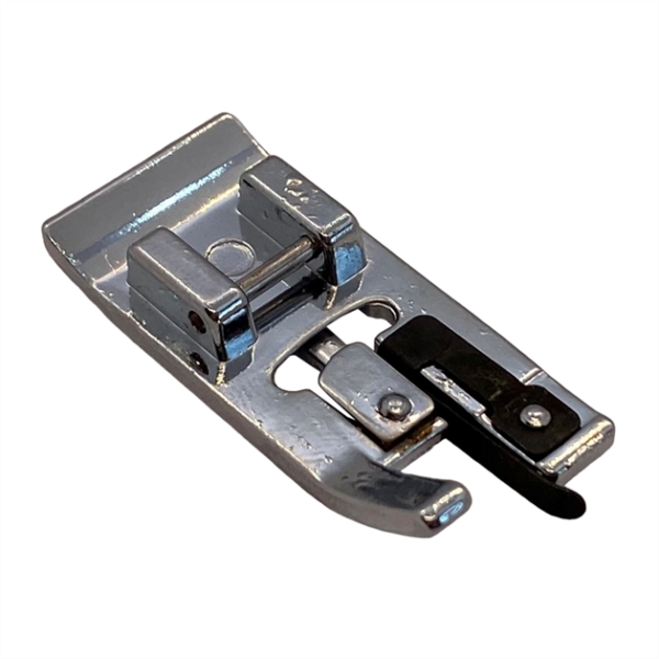 Ev Tipi Aile Dikiş Makinesi Sürfile Overlok Ayak / CY-7310 - Konfeksiyon Sepeti