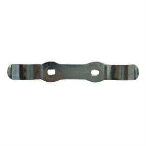 Ev Tipi Aile Dikiş Makinesi Sürgü Plaka Sacı / HA-1/49 - Konfeksiyon Sepeti