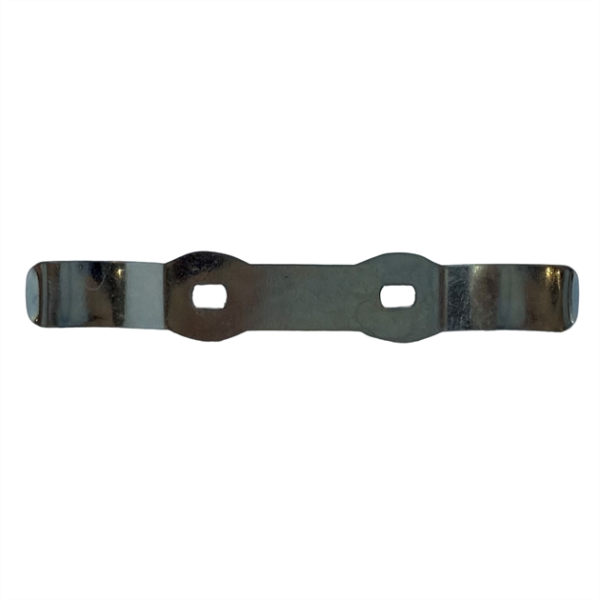 Ev Tipi Aile Dikiş Makinesi Sürgü Plaka Sacı / HA-1/49 - Konfeksiyon Sepeti