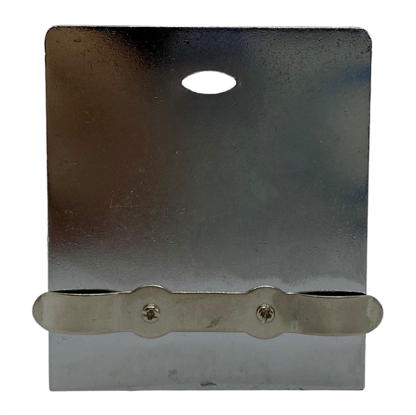 Ev Tipi Aile Dikiş Makinesi Sürgü Plakası / HA-1/48+49+50 - Konfeksiyon Sepeti