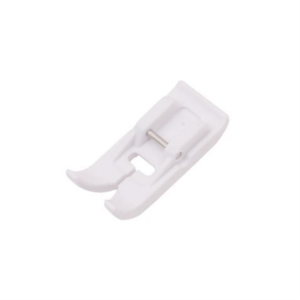 Ev Tipi Aile Dikiş Makinesi Teflon Zikzak Ayak Tabanı 5Mm / CY-7301P - Konfeksiyon Sepeti