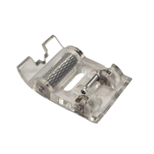 Ev Tipi Aile Dikiş Makinesi Tekerlekli Deri Ve Muşamba Ayağı / CY-722W - Konfeksiyon Sepeti