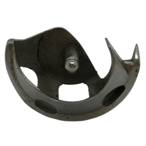 Ev Tipi Aile Dikiş Makinesi Ters Devir Çağanoz / HM-105 - Konfeksiyon Sepeti