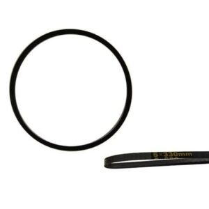 Ev Tipi Aile Dikiş Makinesi V Kayış / 5X330 - Konfeksiyon Sepeti