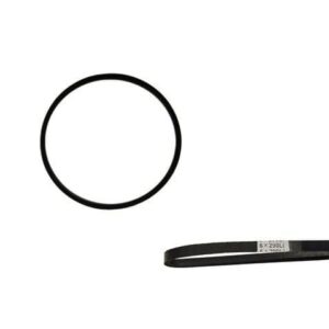 Ev Tipi Aile Dikiş Makinesi V Kayış / 6X290 - Konfeksiyon Sepeti